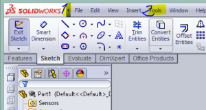 2 tools-300x160