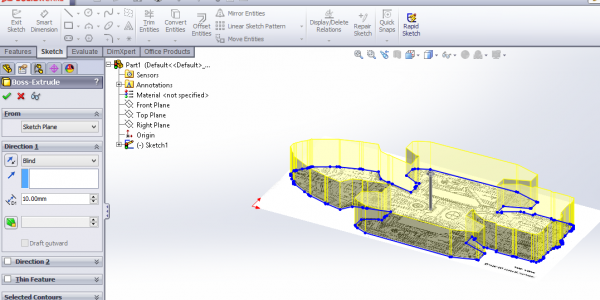 3D-600x300