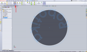 6-extruded-cut-300x180