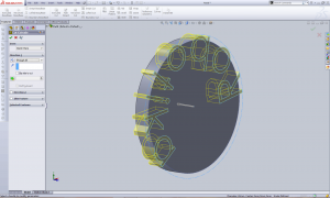 7-cut-through-all-300x180
