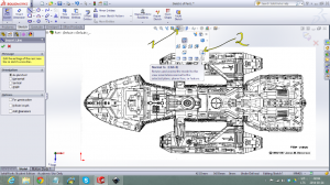 8 bitmap2-300x168
